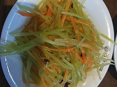 -河沿肉饼Beijing Pie(东华门店)