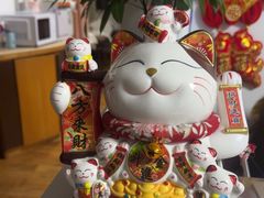 -静沐人生养生馆(佳宁娜分店)