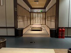 -清水湾足道馆