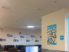 -网鱼电竞·棋牌(五一广场店)