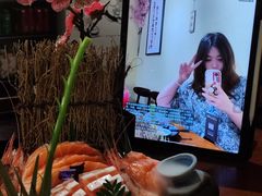 -相左日料放题自助(太原街店)
