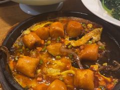 -品大三(大行宫店)