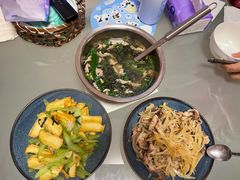 -天鹅到家·保姆月嫂育儿嫂(总店)