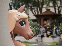 -深圳湾万象城(南山店)