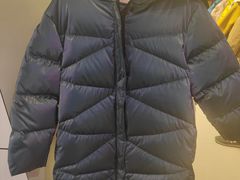 -伊势丹(现代城店)