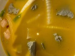 -小六汤包·老字号·中华名小吃(公园南路店)