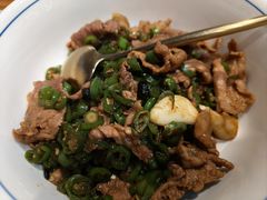 -如意坊美食(华兴一街店)