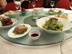 -品悦酒店(三林古镇店)