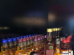 -谢列梅捷沃国际机场
