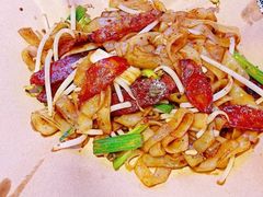 -赵财记·肠粉·煲仔饭(九龙城店)
