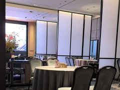 -徐记海鲜(高铁南站|沙湾公园店)