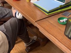 -剧狐剧本杀·月球探案馆(人民广场1号店)