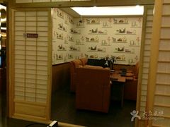 -任我游电竞(朝外店)