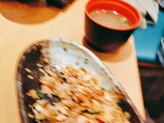 -沼津港渔市(宏伊国际广场店)