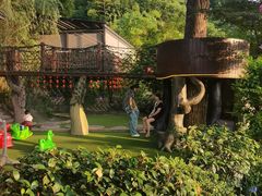 -耕渔小院·湖南鱼鲜(望城店)