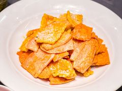 -靓虾二哥·龙虾馆(大塘总店)