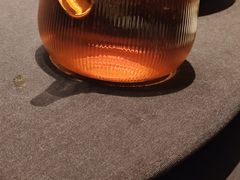 -華府Deluxe(兴业太古汇店)