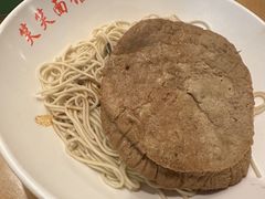 -笑笑面家(白兰路店)