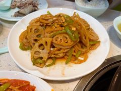-有家·酸汤鱼(土门店)