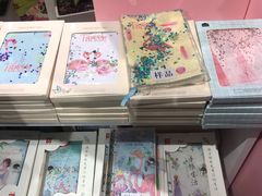 -一朵一果(南锣鼓巷店)