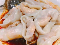 -鼎泰丰(南西店)