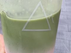 -去茶山(鸿通城店)