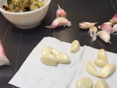 -勇利赵家烤肉坊(含光路店)