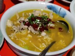 -孔乙己酒家(虹桥路店)