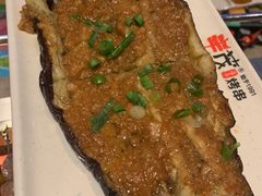 -丰茂烤串(金源店)