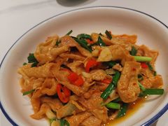 -回家吃饭·地道南昌菜(建德观总店)