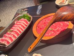 -季季山·云南野生菌火锅(上海首店)