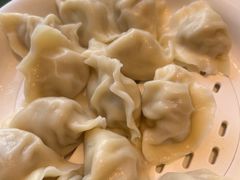 -添福来墨鱼饺子 · 海鲜东北菜(大连星海·黄浦路店)