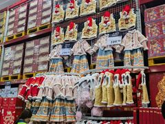 -山姆会员商店(邻瑞广场店)