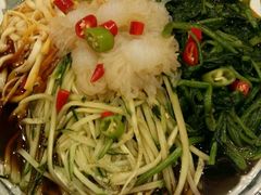 -小船渔村•大连菜•大连焖鱼(明泽街店)