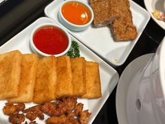 -闽和南(深圳万象城店)