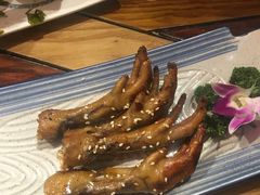 -紫滇源云南生态菜(丹凤街店)