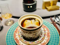 -御膳汤品(猎人坊店)