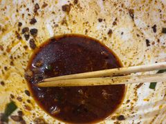 -秦正biangbiang面(尚品园店)