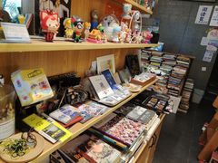 -风雨书店(下城店)