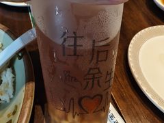 -章记星洲 · 新加坡餐厅(望京店)