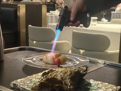 -王品牛排(合肥万象城店)