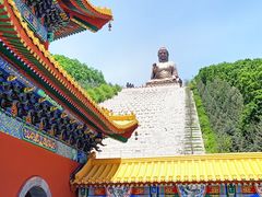 -六鼎山文化旅游区