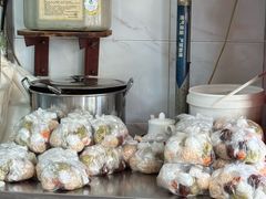 -汪家馄饨(集庆路店)