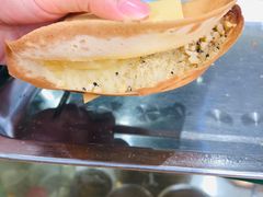-易老大蛋烘糕(奎星楼总店)