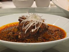 -马旺子酒楼