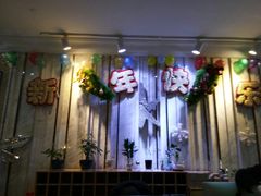 -他她纯乐party量贩KTV(升龙店)