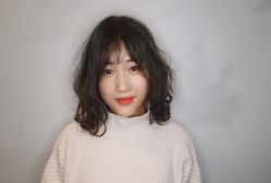 -京世沙龙