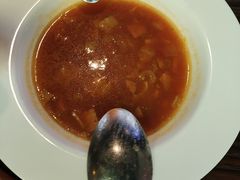 -酷公社·榴莲披萨(太原街店)