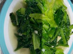 -锦里海景海鲜餐厅.三亚老字号(亚龙湾中心广场店)