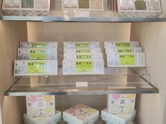 -好利来(七宝领展广场店)